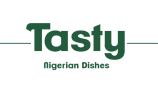 Tasty Nigerian Dishes – Desmond Edirin Austine